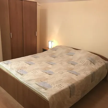 Studio Ljubac 14593b