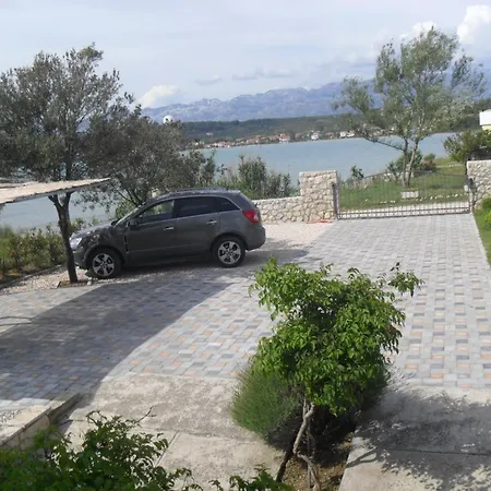 Studio Ljubac 14593b *