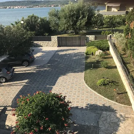 Studio Ljubac 14593b Rtina
